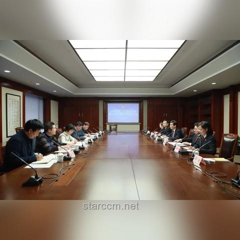 上海快餐店“四菜一汤”价格引热议：消费透明度与市场定位